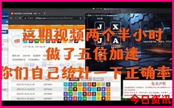 南阳附近避暑旅游排行榜